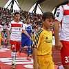 6.9.2014  FC Rot-Weiss Erfurt - Holstein Kiel  3-2_30
